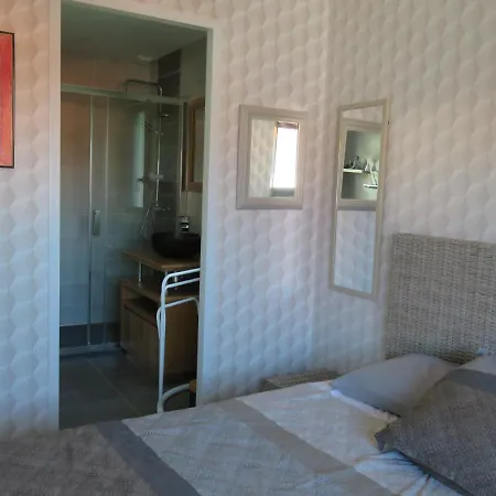 Contemporaine à à 200m De La Mer Pornichet