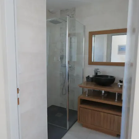 Contemporaine à à 200m De La Mer Villa Pornichet
